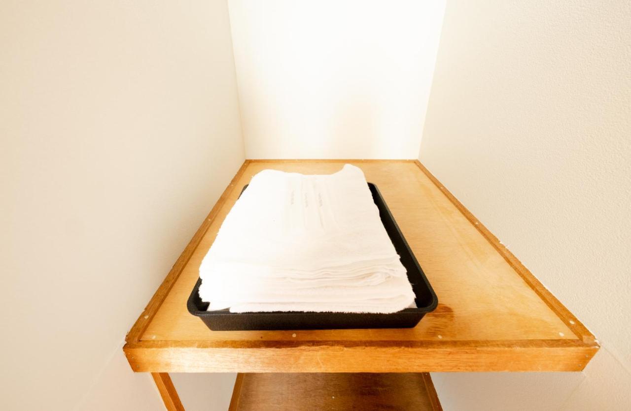 Guest House Matsuyoshi Toyako Ngoại thất bức ảnh
